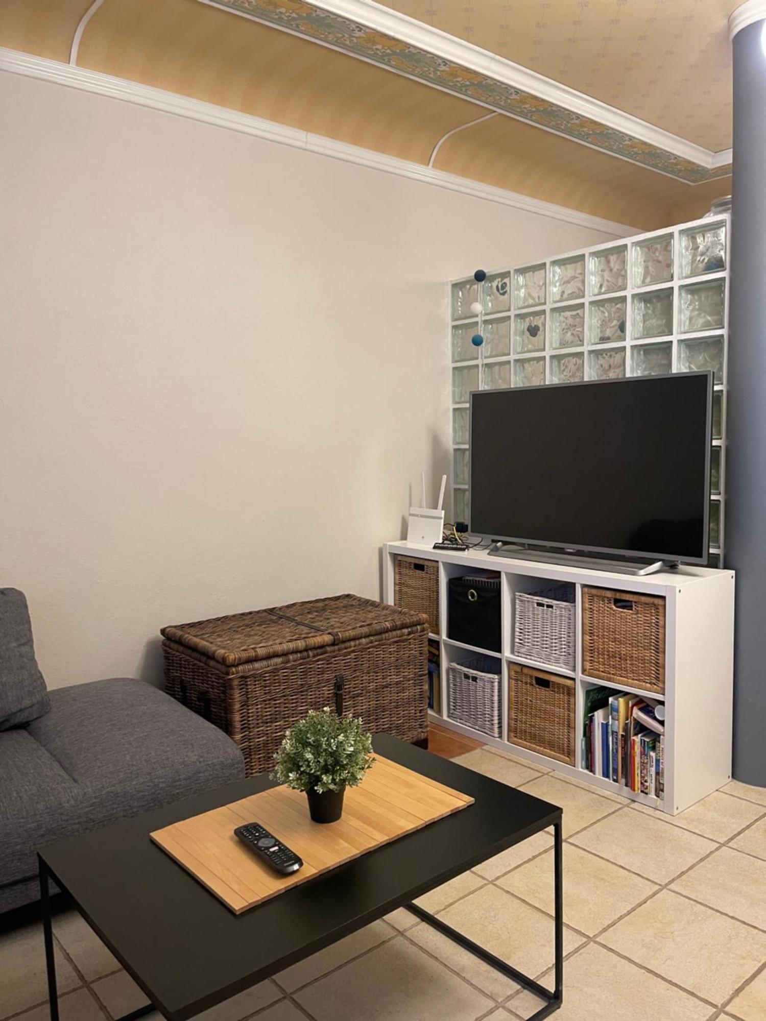 The City Centre Apartment Turku Exterior photo